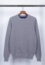 Picture of Tommy Sweaters _SKUTommyM-2XL13xr1248798